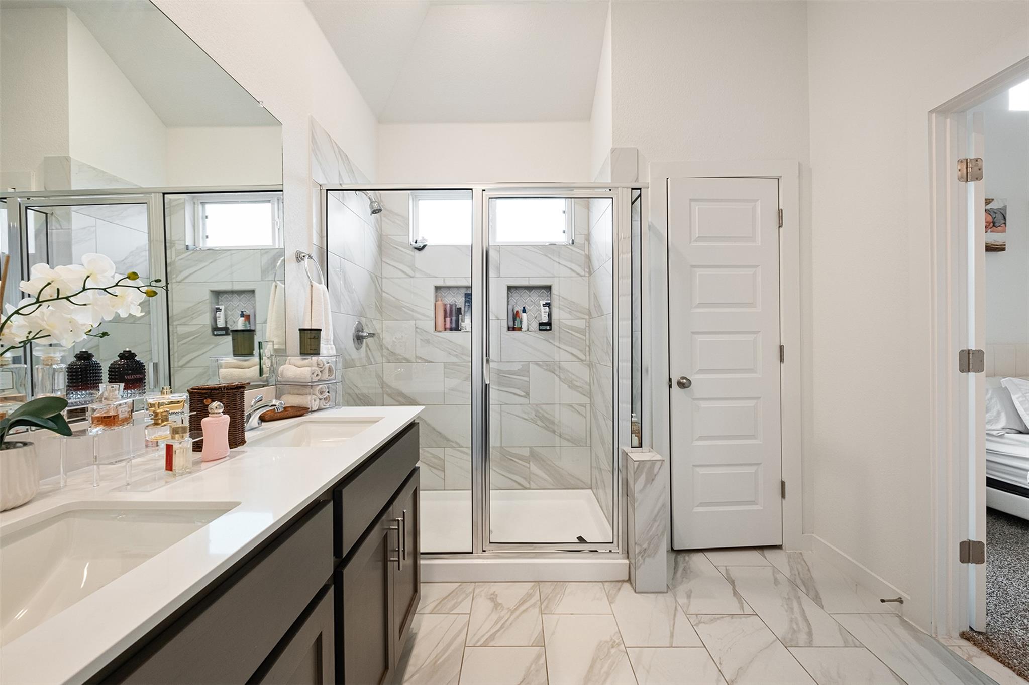 12612 Penguin Path, Manor, TX 78653