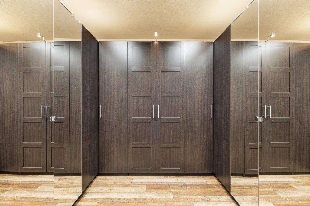 11228 Woodland Hills Trl, Austin, TX 78732