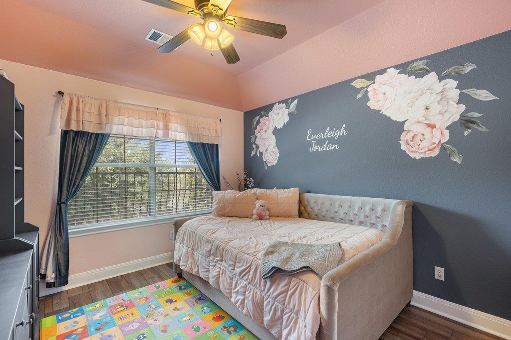 11228 Woodland Hills Trl, Austin, TX 78732