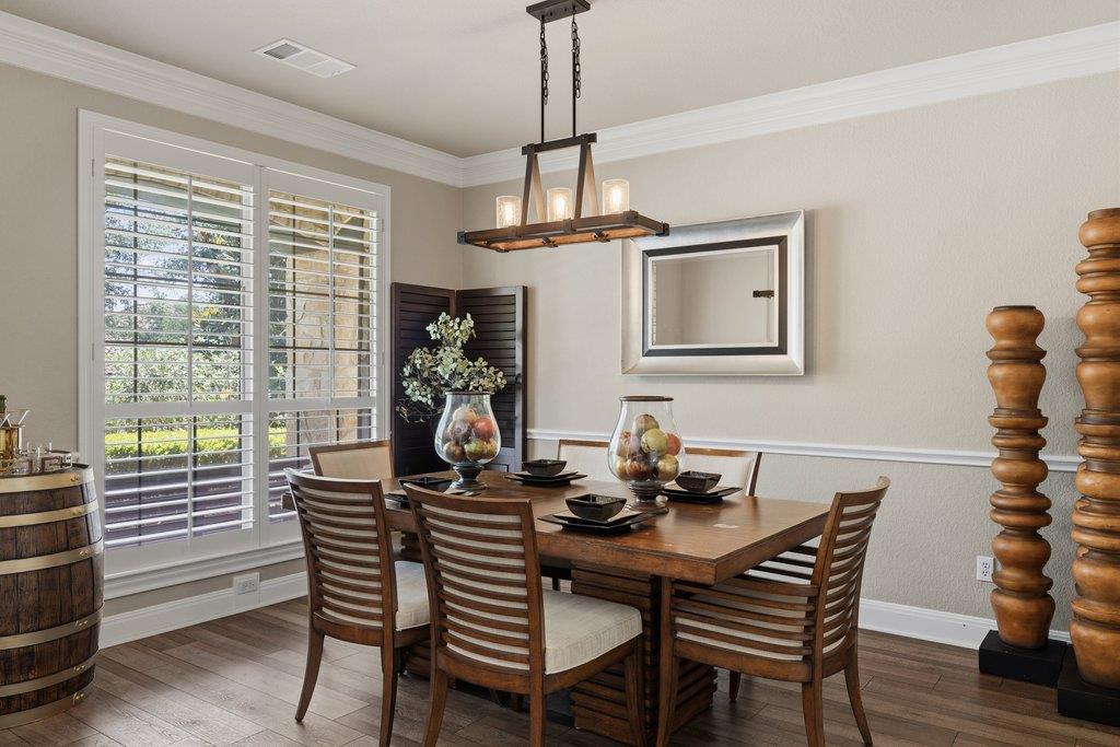 11228 Woodland Hills Trl, Austin, TX 78732