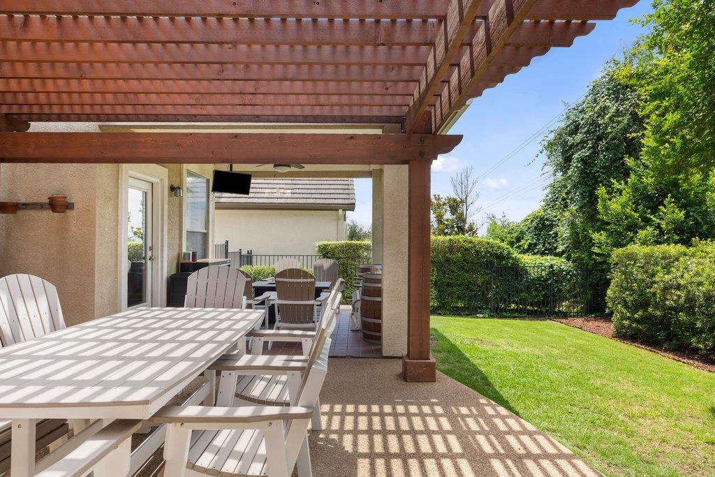 11228 Woodland Hills Trl, Austin, TX 78732