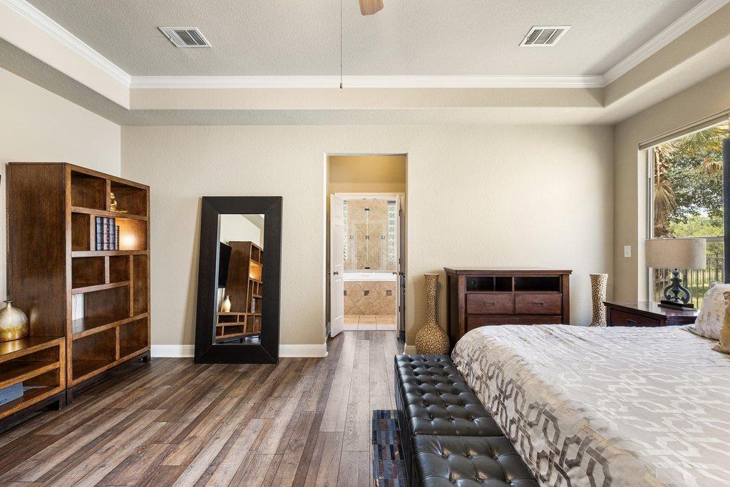 11228 Woodland Hills Trl, Austin, TX 78732