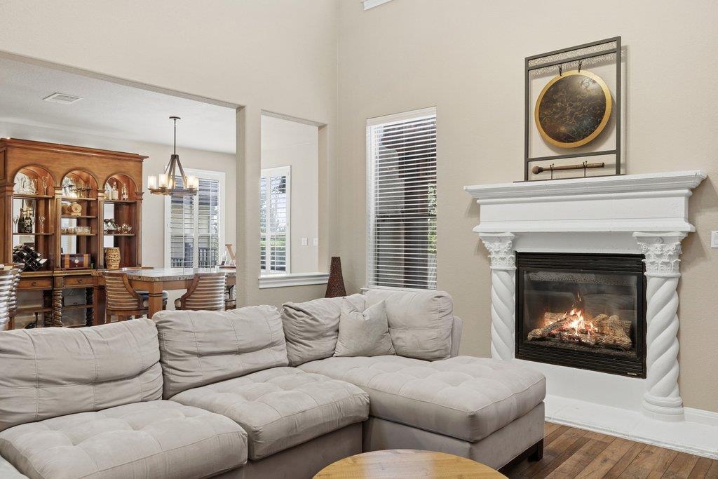 11228 Woodland Hills Trl, Austin, TX 78732