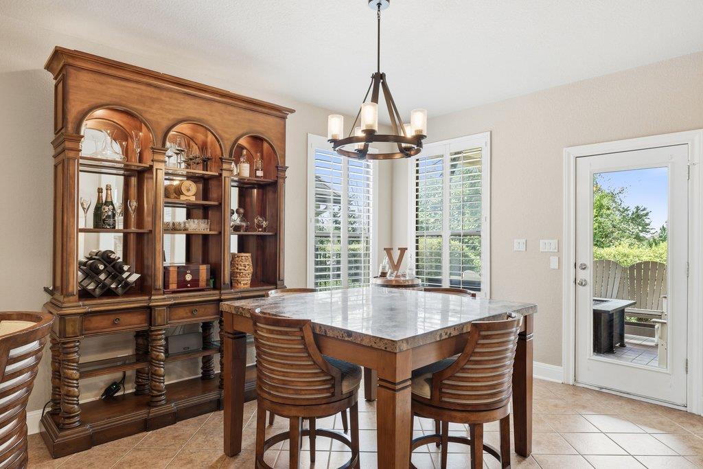11228 Woodland Hills Trl, Austin, TX 78732
