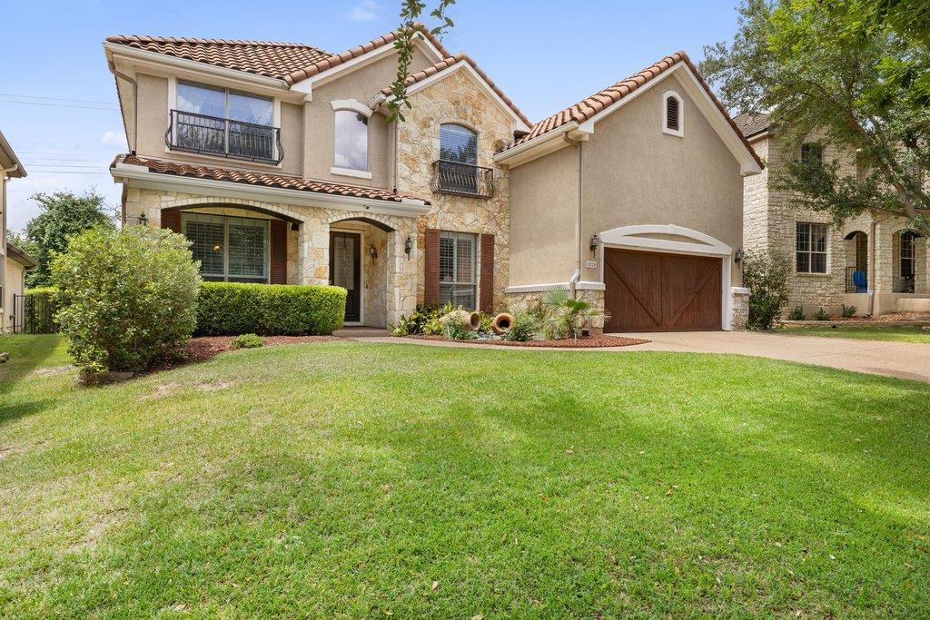 11228 Woodland Hills Trl, Austin, TX 78732