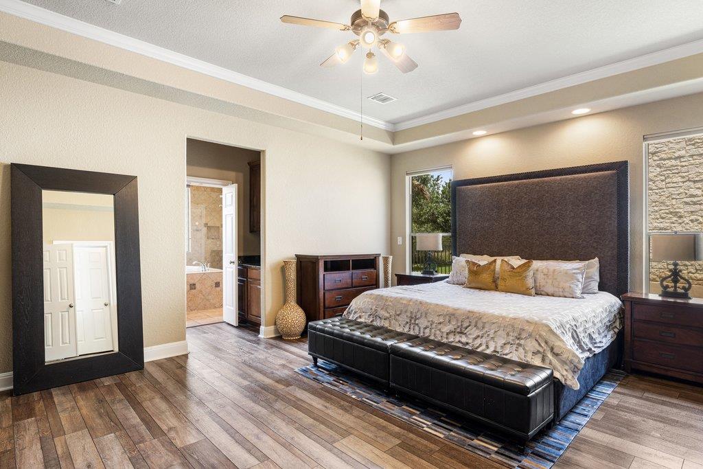 11228 Woodland Hills Trl, Austin, TX 78732