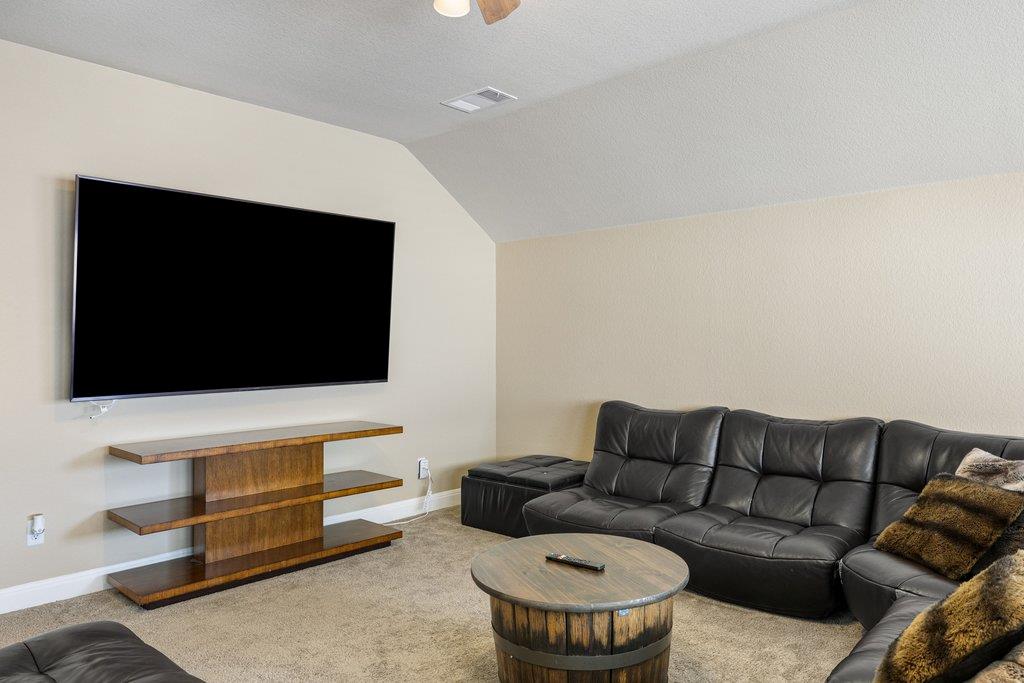 11228 Woodland Hills Trl, Austin, TX 78732