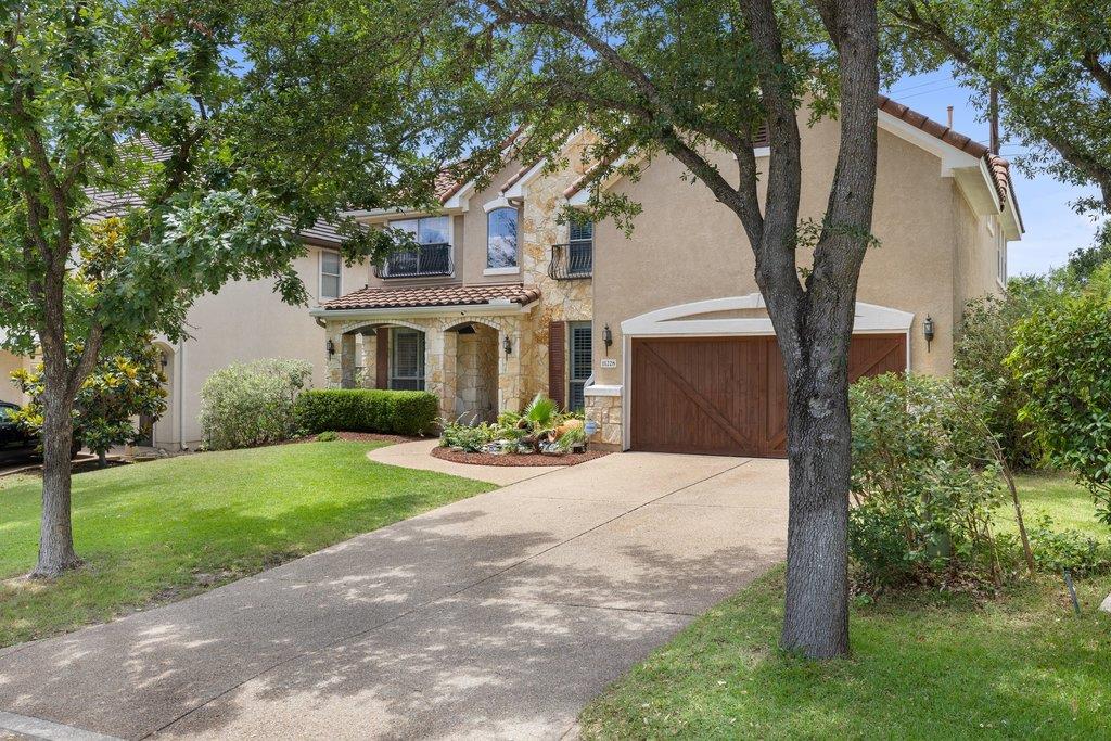 11228 Woodland Hills Trl, Austin, TX 78732