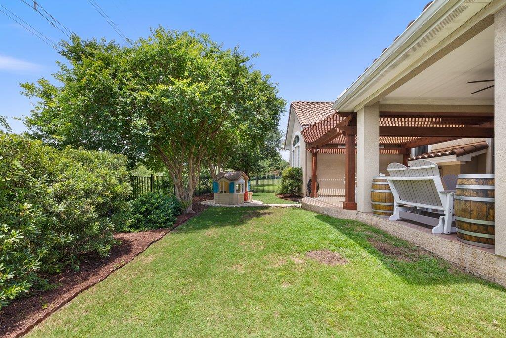 11228 Woodland Hills Trl, Austin, TX 78732