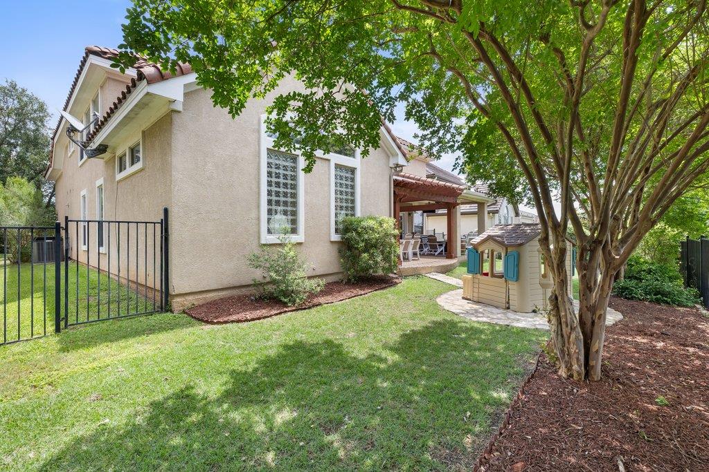 11228 Woodland Hills Trl, Austin, TX 78732