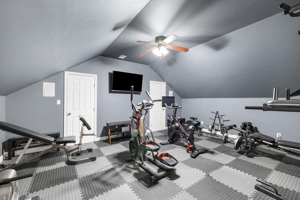 11228 Woodland Hills Trl, Austin, TX 78732