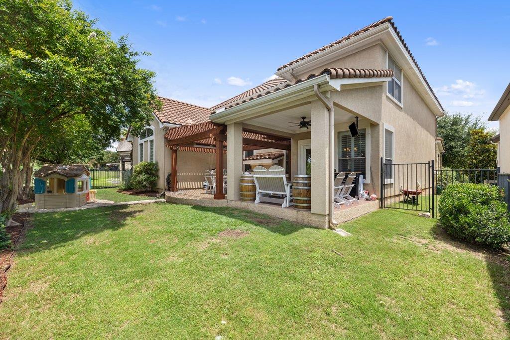 11228 Woodland Hills Trl, Austin, TX 78732