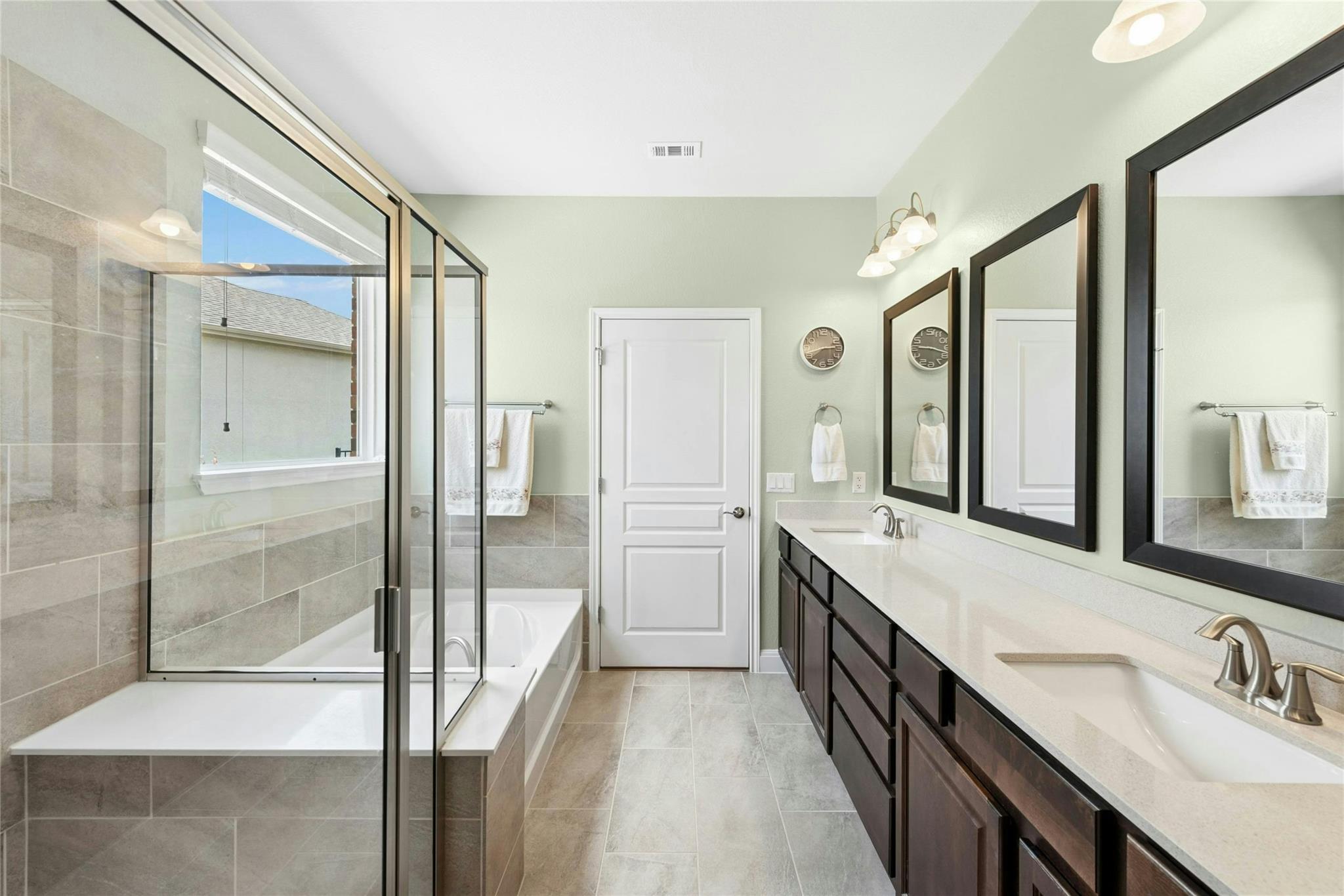 203 Gentry Creek Ln, Georgetown, TX 78633