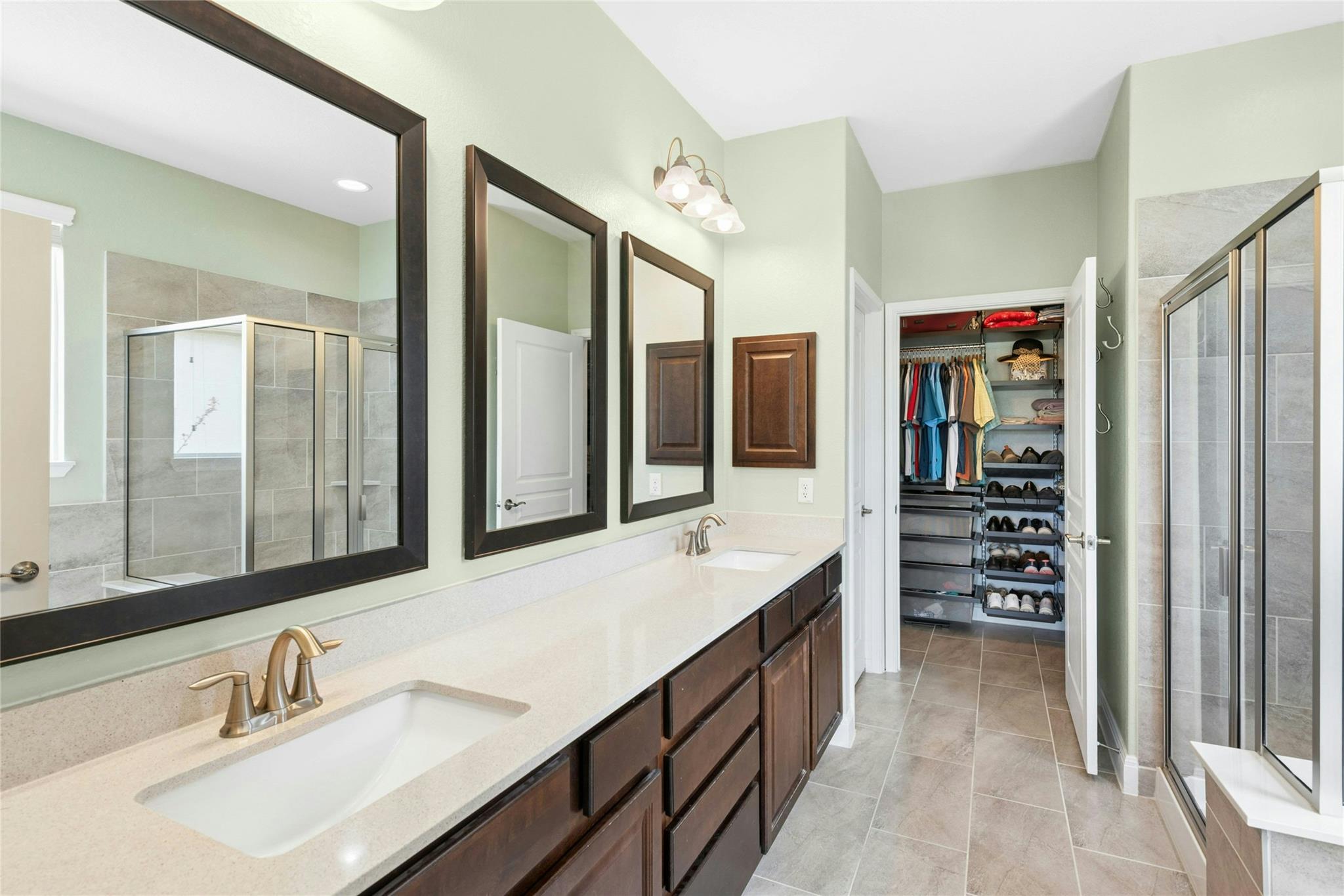 203 Gentry Creek Ln, Georgetown, TX 78633