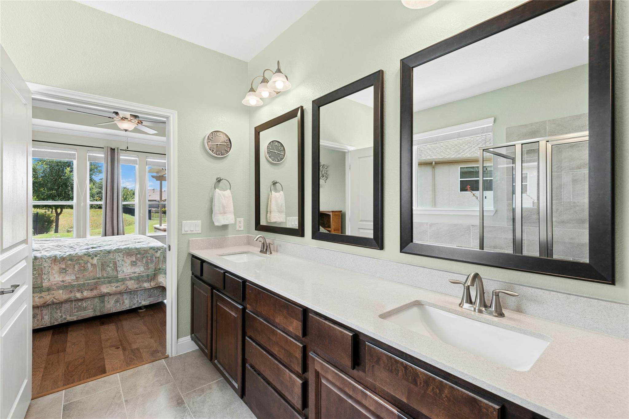 203 Gentry Creek Ln, Georgetown, TX 78633