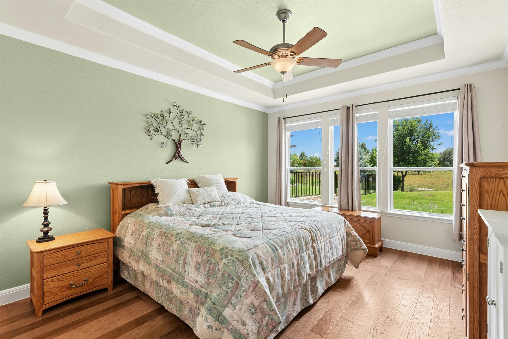 203 Gentry Creek Ln, Georgetown, TX 78633
