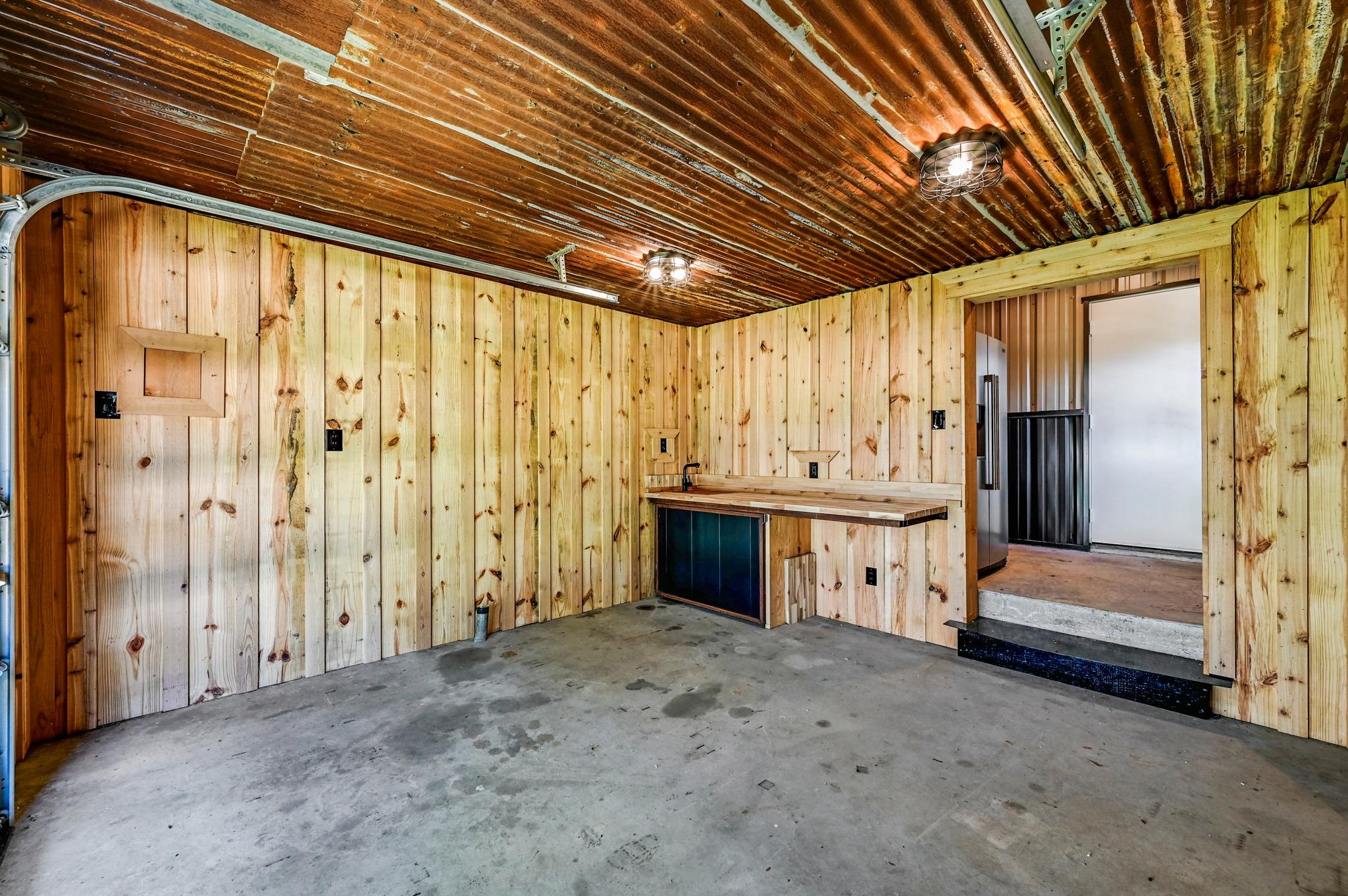 3441 FM 439, Belton, TX 76513