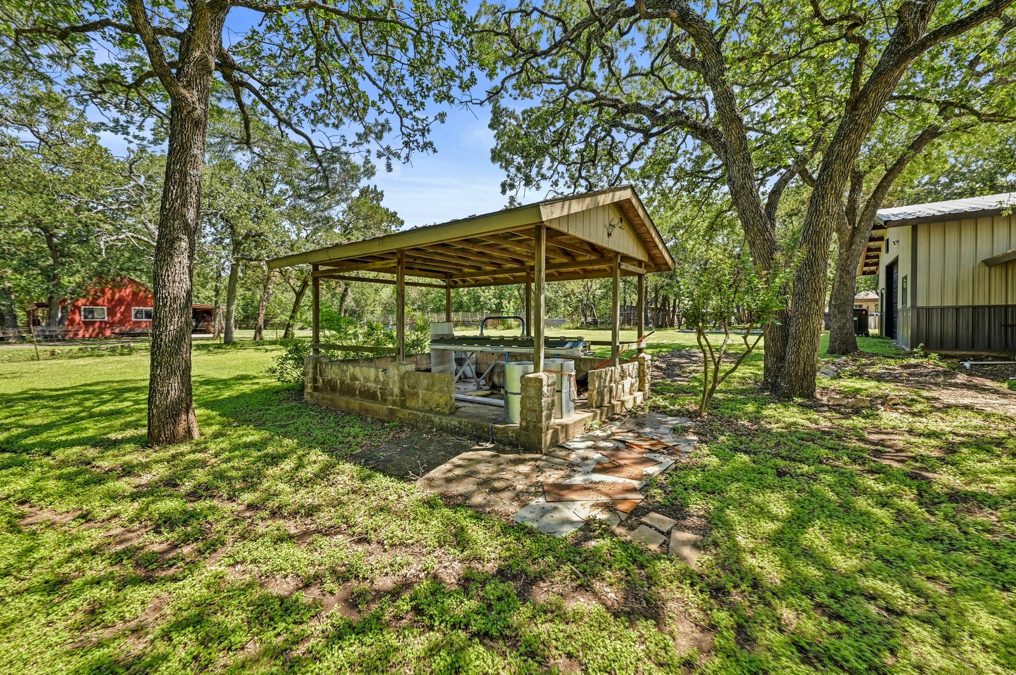 3441 FM 439, Belton, TX 76513