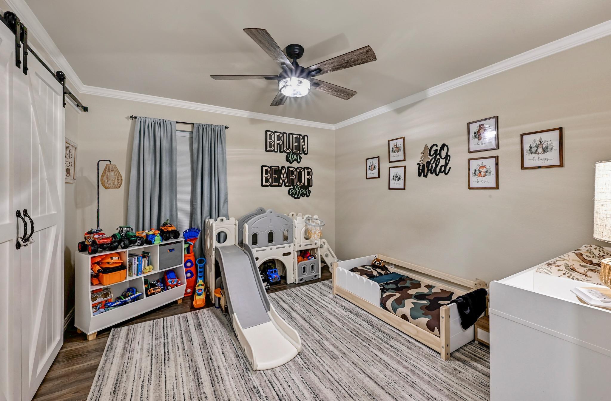 3441 FM 439, Belton, TX 76513