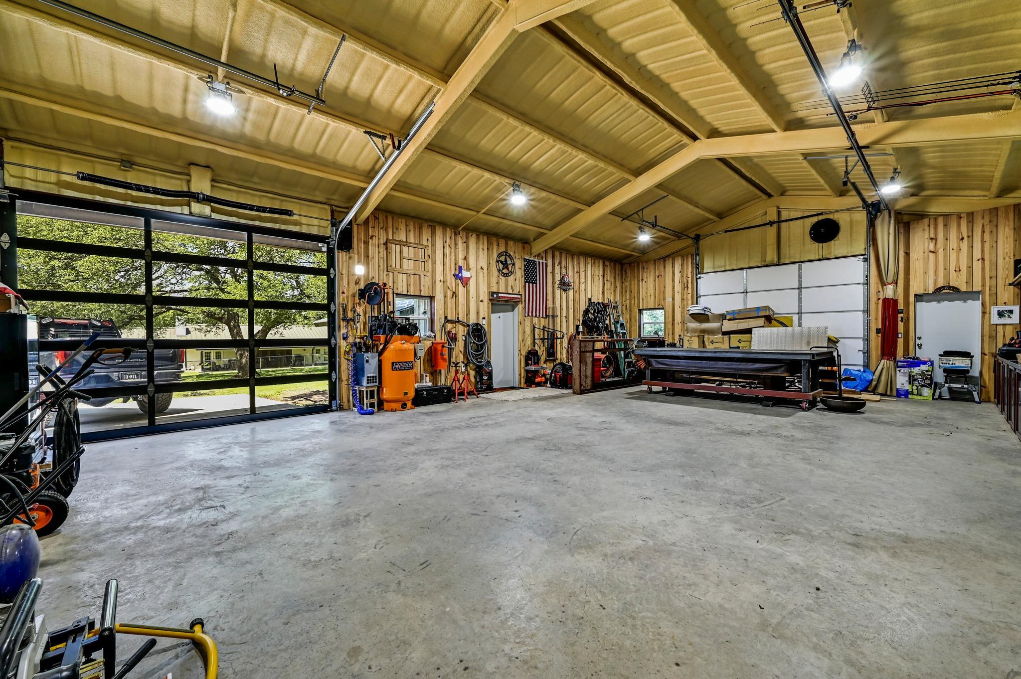 3441 FM 439, Belton, TX 76513
