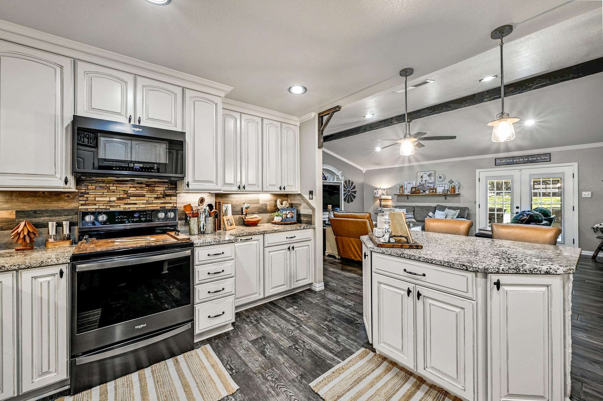 3441 FM 439, Belton, TX 76513