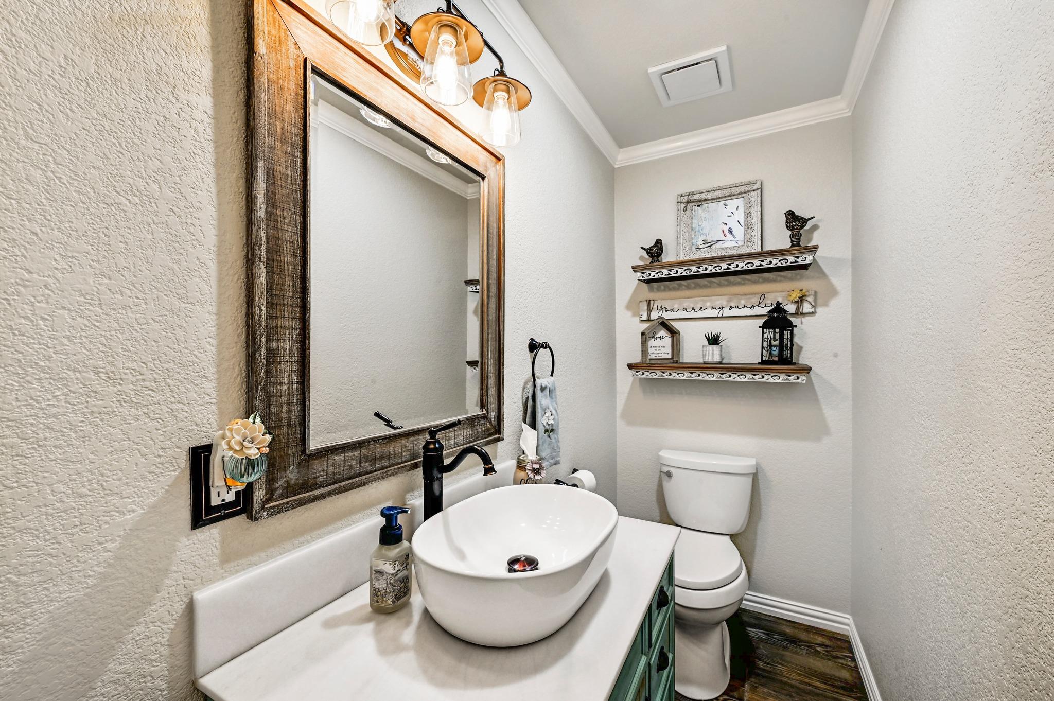 3441 FM 439, Belton, TX 76513