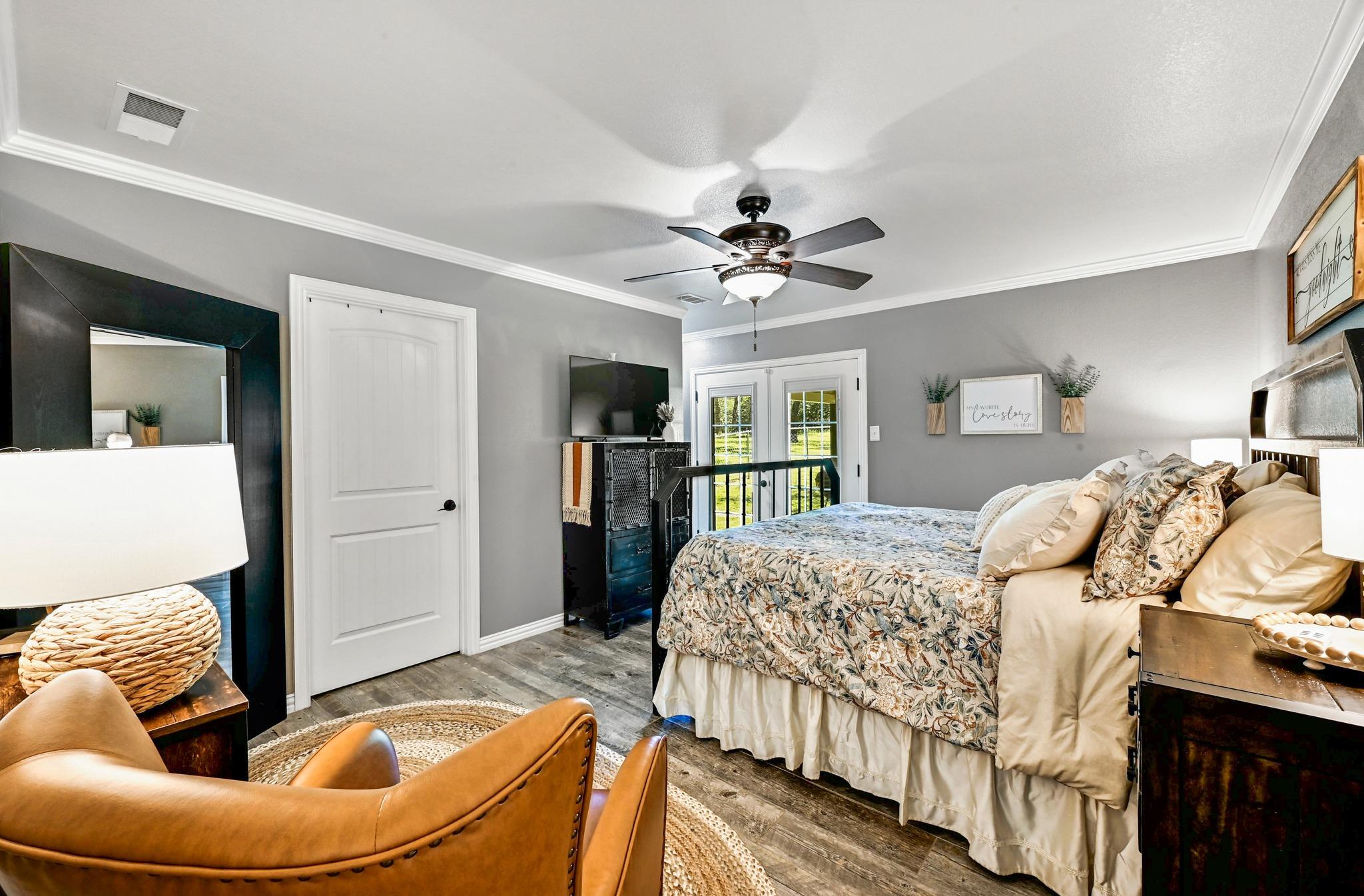 3441 FM 439, Belton, TX 76513