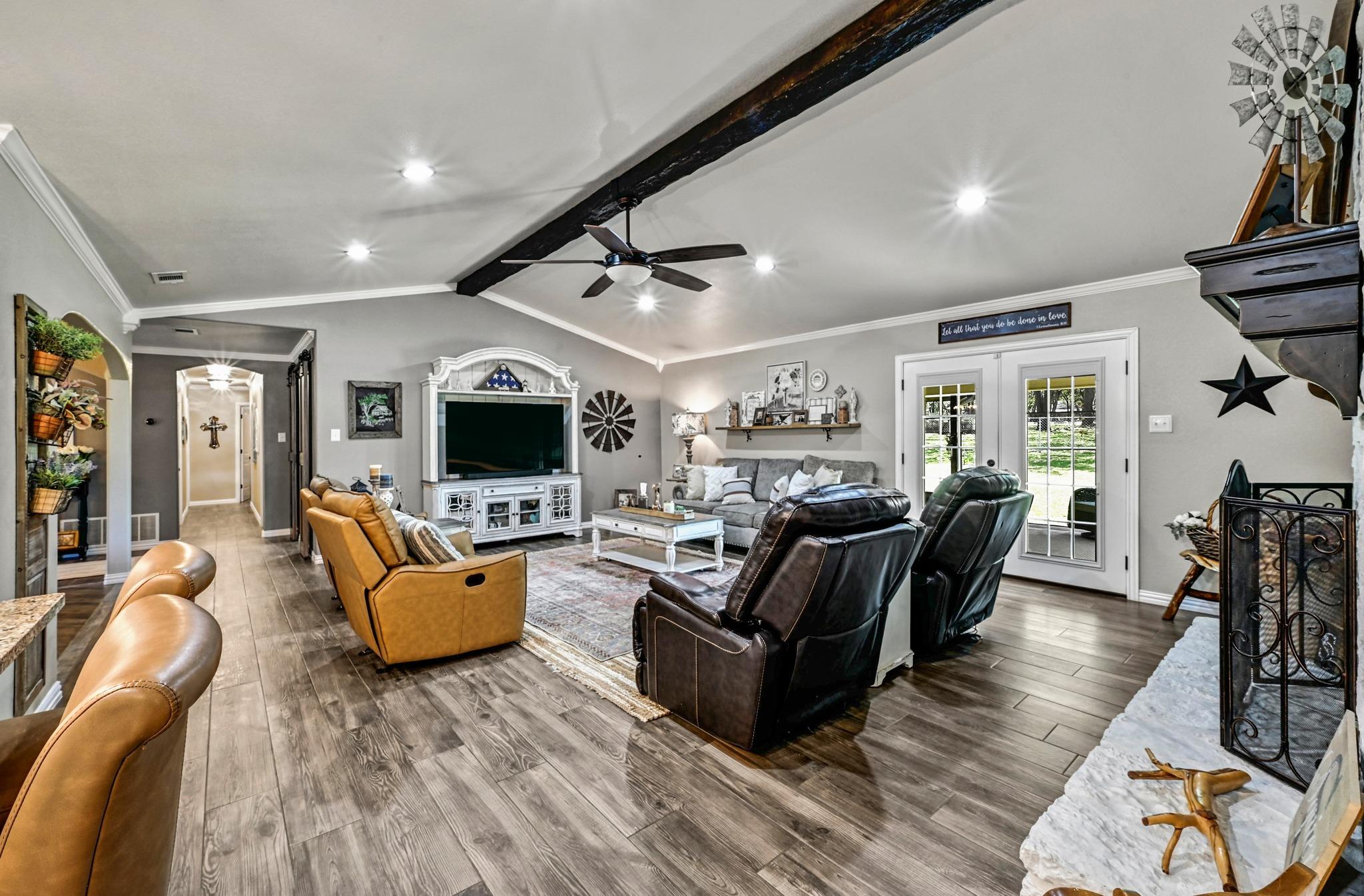 3441 FM 439, Belton, TX 76513