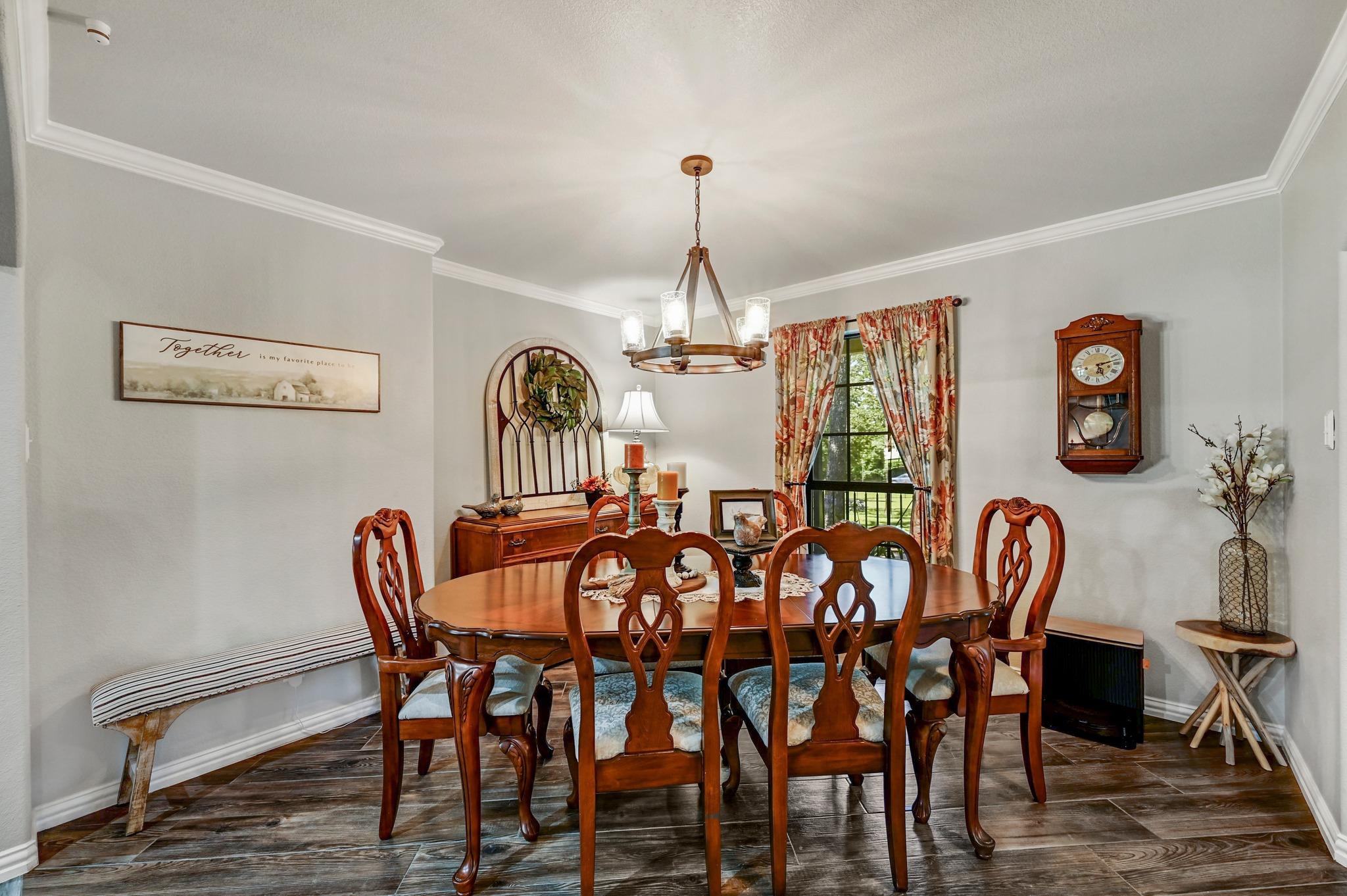 3441 FM 439, Belton, TX 76513