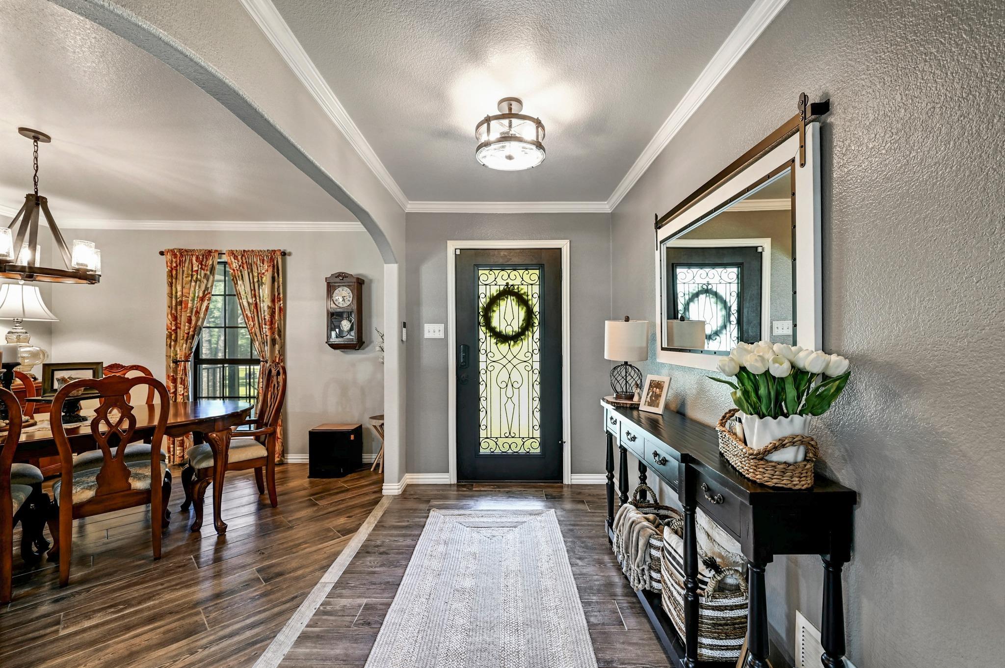 3441 FM 439, Belton, TX 76513