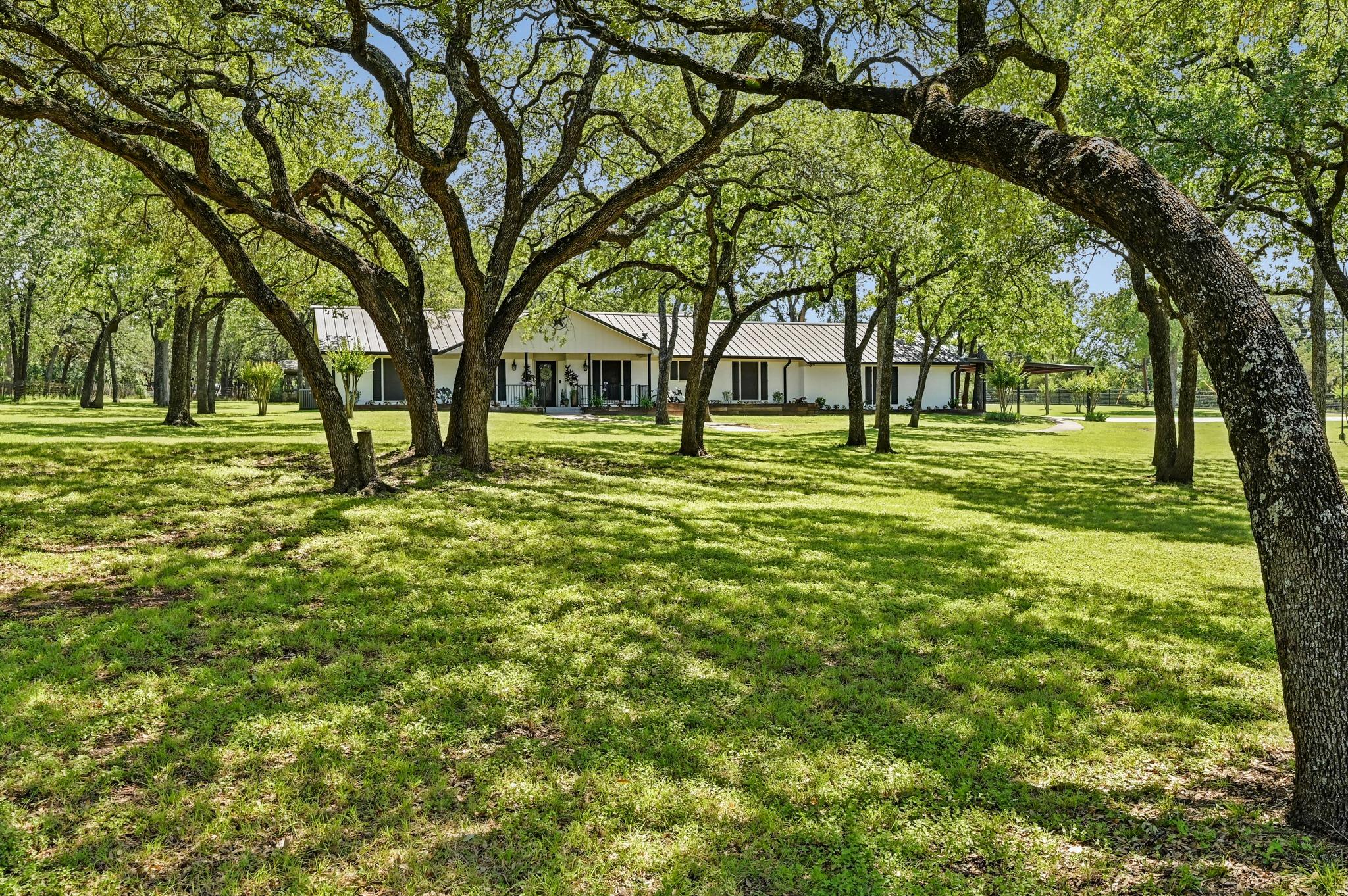 3441 FM 439, Belton, TX 76513