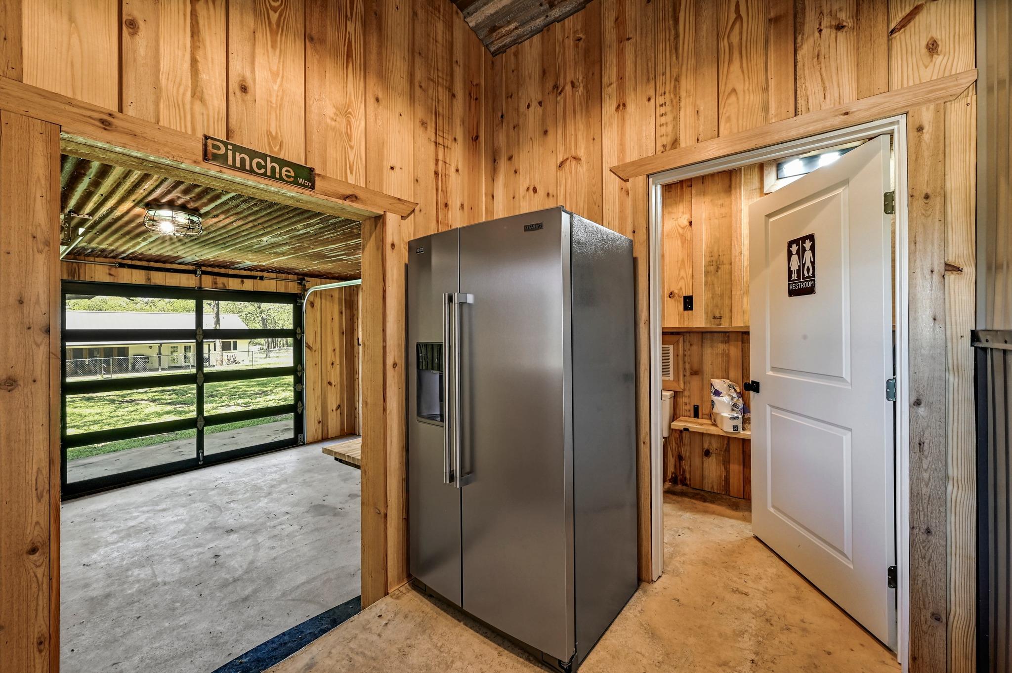 3441 FM 439, Belton, TX 76513