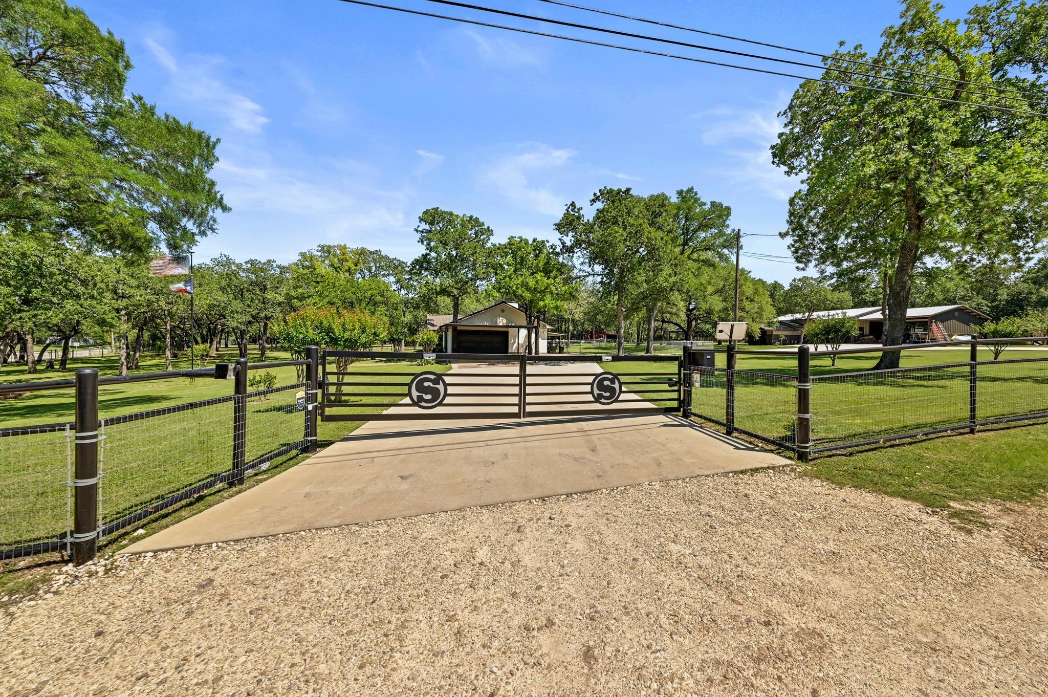 3441 FM 439, Belton, TX 76513