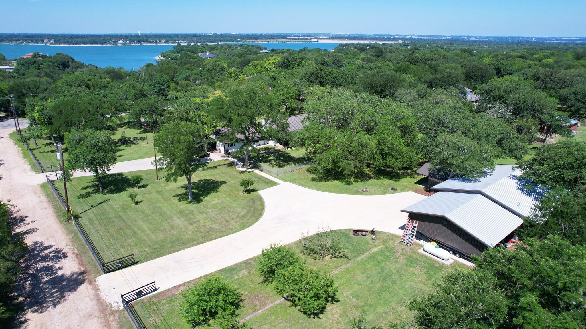 3441 FM 439, Belton, TX 76513