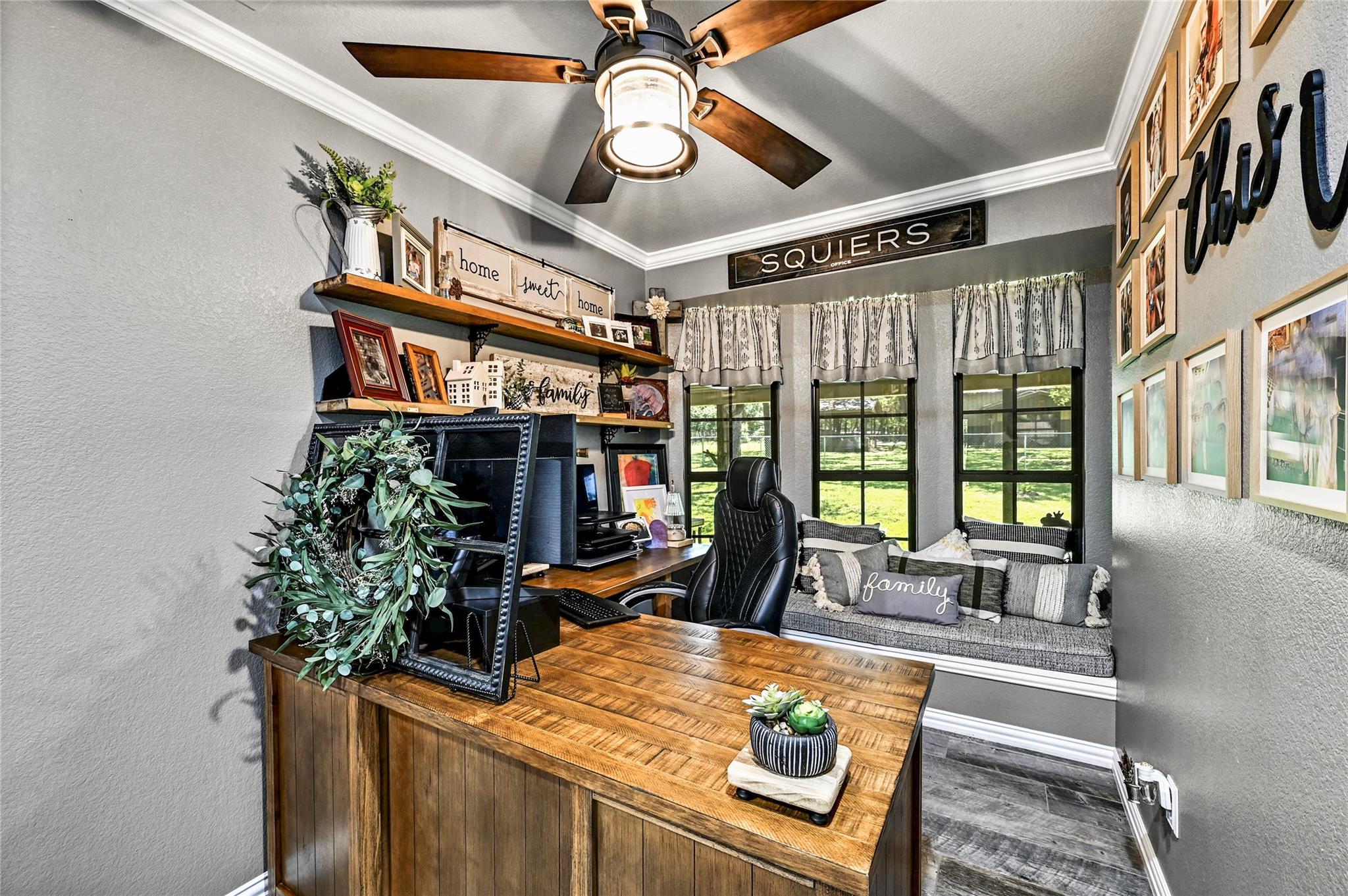 3441 FM 439, Belton, TX 76513