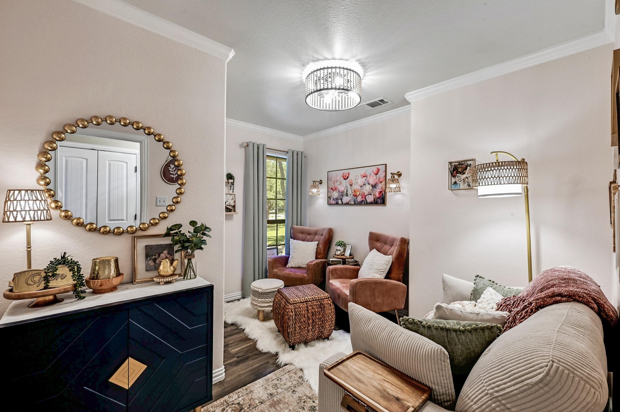 3441 FM 439, Belton, TX 76513