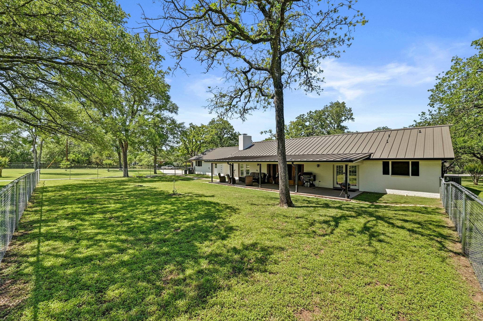 3441 FM 439, Belton, TX 76513