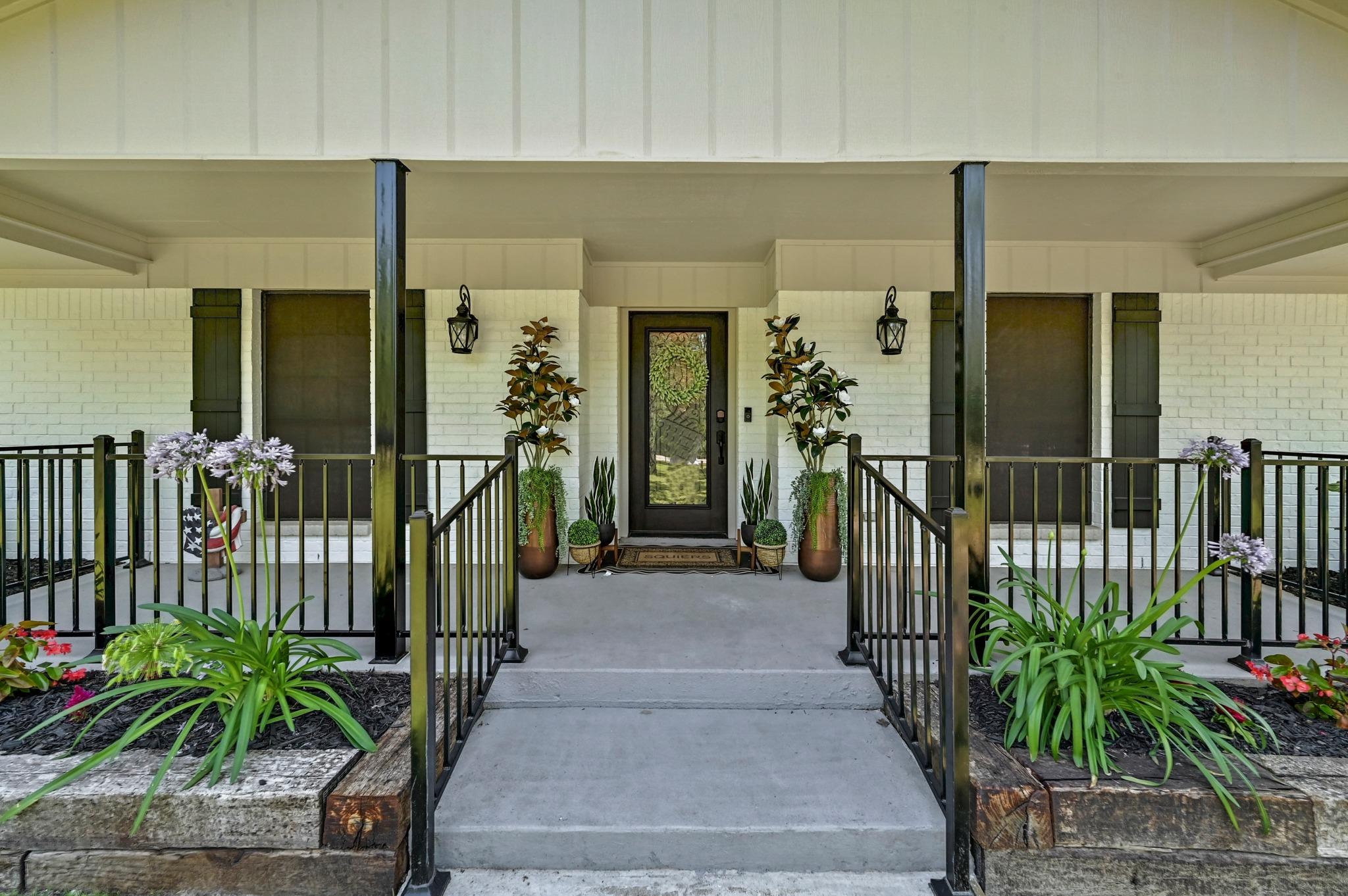 3441 FM 439, Belton, TX 76513