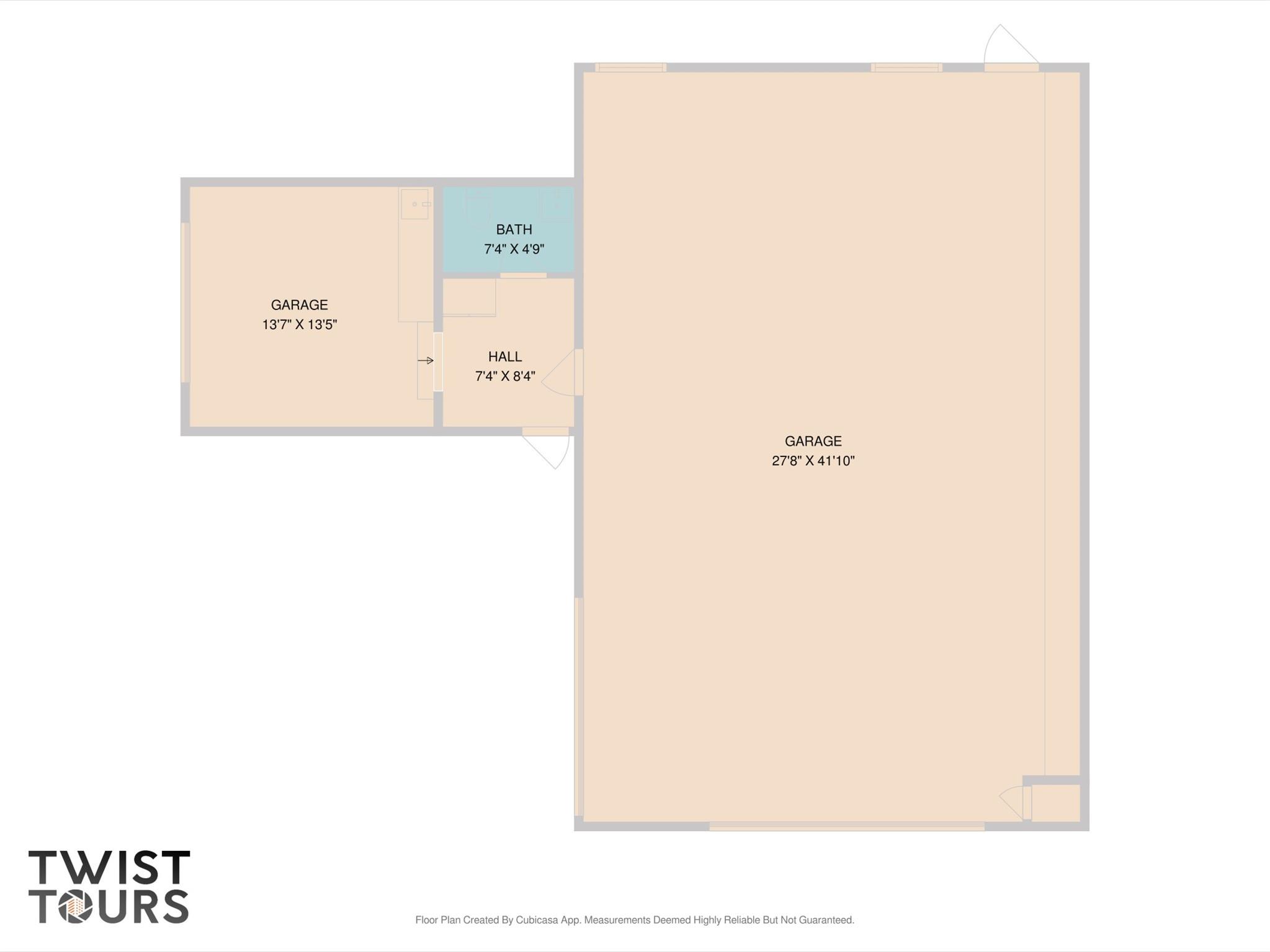 3441 FM 439, Belton, TX 76513