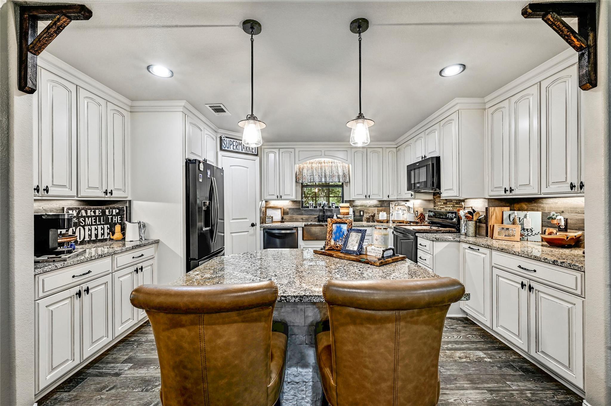 3441 FM 439, Belton, TX 76513