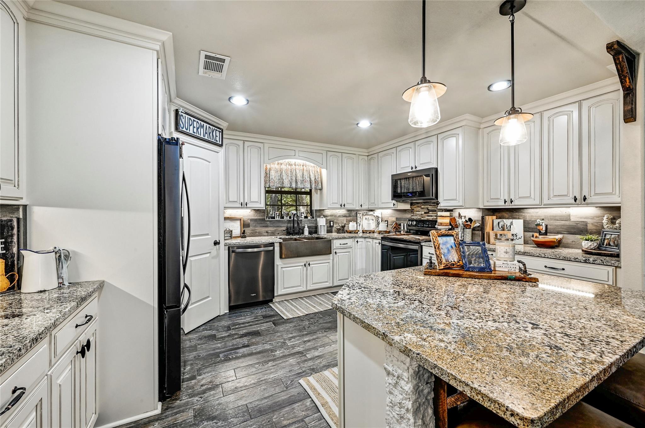 3441 FM 439, Belton, TX 76513
