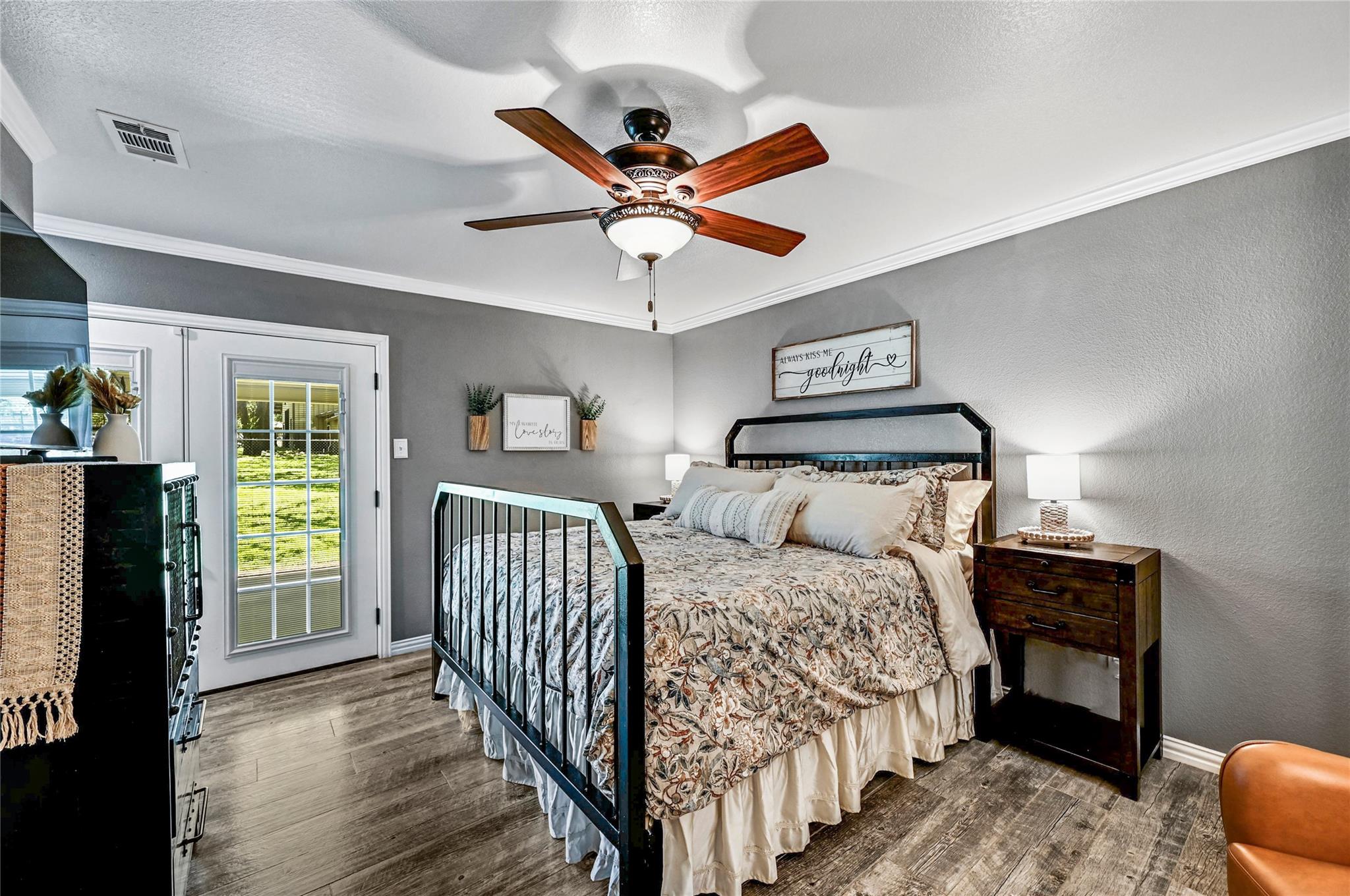 3441 FM 439, Belton, TX 76513