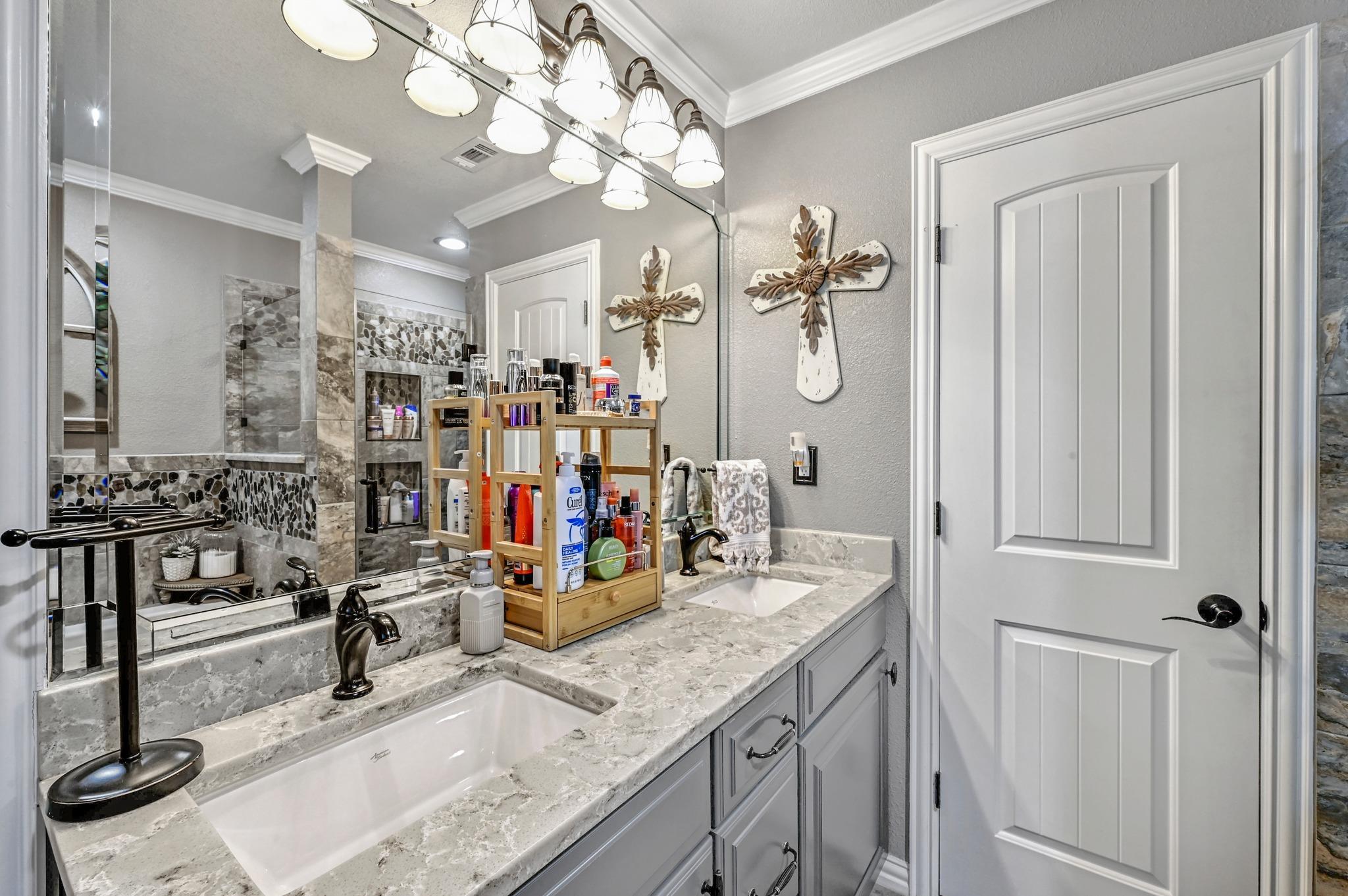 3441 FM 439, Belton, TX 76513