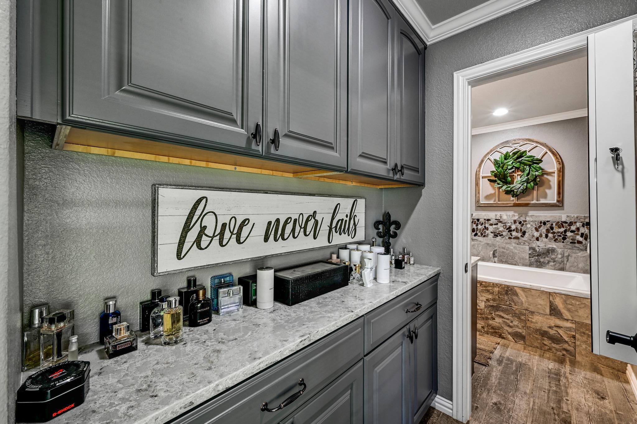 3441 FM 439, Belton, TX 76513