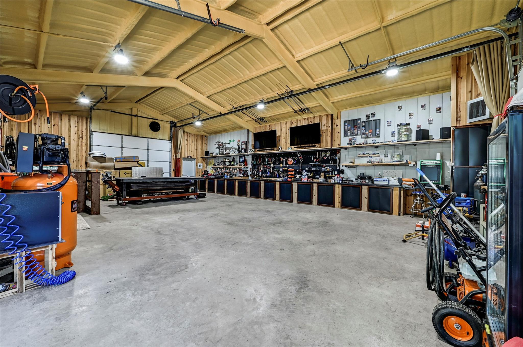 3441 FM 439, Belton, TX 76513