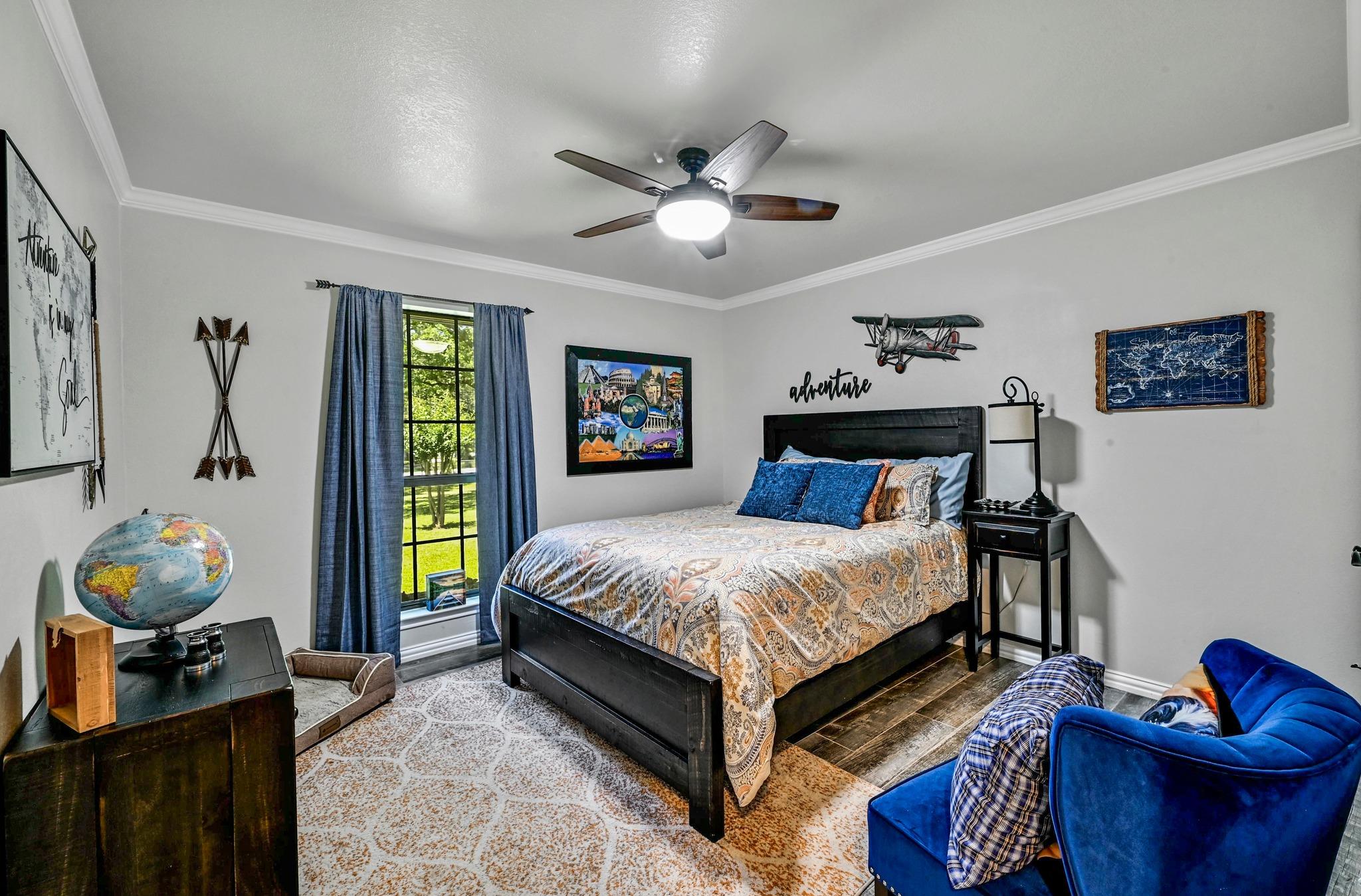 3441 FM 439, Belton, TX 76513