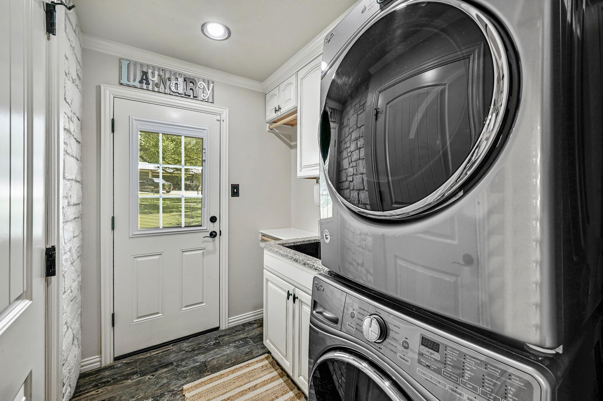 3441 FM 439, Belton, TX 76513
