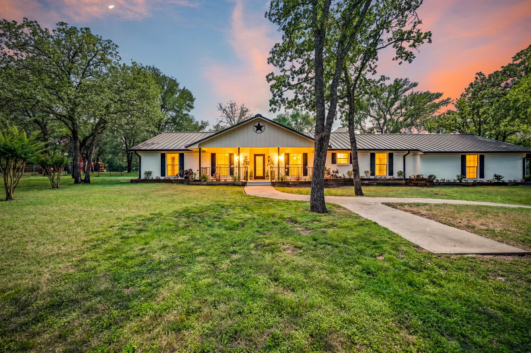 3441 FM 439, Belton, TX 76513