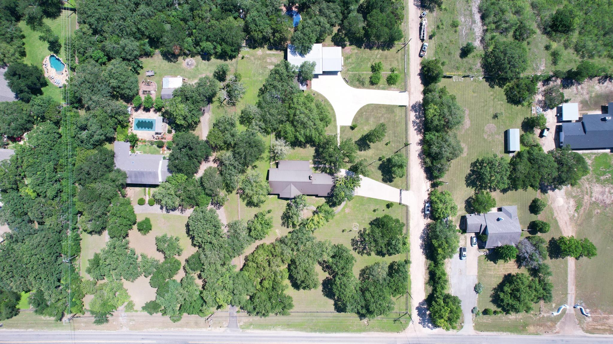 3441 FM 439, Belton, TX 76513