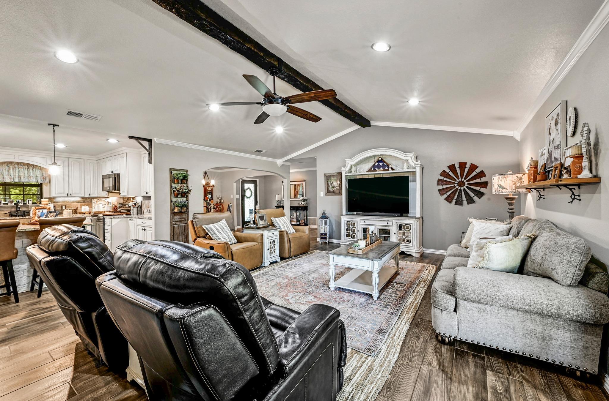 3441 FM 439, Belton, TX 76513